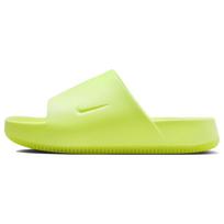 Nike Calm Slide Slippers Men's Green FD4116-700 42.5 žalia