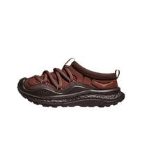 HOKA ONE ONE Ora Primo Slip Resistant Closed Toe Slippers Unisex 1141570-MCS 42⅔ black