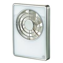 BLAUBERG VENTILIATORIUS SMART 100/125