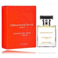 Ormonde Jayne Ormonde Man Parfum PP kvepalai vyrams - 88 ml.