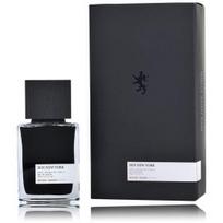 MiN New York Moon Dust EDP kvepalai vyrams ir moterims - 75 ml.