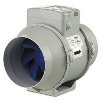 BLAUBERG VENTILIATORIUS TURBO 125