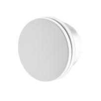 ORO TIEKIMO DIFUZORIUS DVSR 125