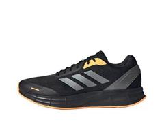 Adidas Duramo 10 Running shoes Unisex JR7448 Black Size EU 44.5 juoda