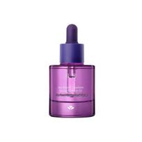 Fanxi Sea Fennel Squalane Repairing Essence Oil blue