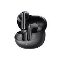 QCY N60 Hi-Res Active Noise Cancelling In-Ear Bluetooth Earbuds