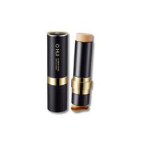 O HUI - Ultimate Cover Stick Foundation - 2 Colors #01 Milk Beige gray
