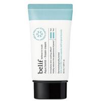 BELIF Aqua Bomb Šaldyta kremas 50ml white