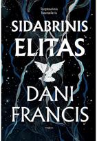 Sidabrinis elitas