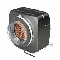 ORO VĖSINTUVAS HOMEVAP COOLER HEPC