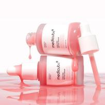 Medicube PDRN Rožinis Peptidinis Ampulė 30ml 1vnt pink