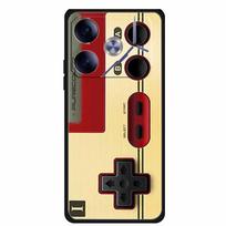 For Tecno Pova 6 Phone Case 6.78  Animal Black Silicone Soft Back Cover Cases For Tecno Pova 6 Case Pova6 Coque Funda Shockproof Tecno Pova 6 blue