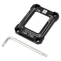 Thermalright LGA1700 CPU Contact Frame