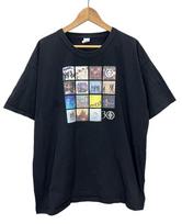 Take That Anglų Pop Rock Grupės Albumų Viršeliai Unisex Marškinėliai - Vyriški Vasariniai Medvilniniai Grafiniai Marškinėliai S gray