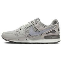 Nike Air Pegasus 89 Premium Light Iron Ore Men Sneakers Grey Photon-Dust Flat-Pewter FN6838-012 42 gray