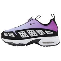 Nike Air Sunder Max Hydrangeas Hyper Violet Moteriški sportbačiai Violetiniai Juodi Balti HJ8080-500 43 black