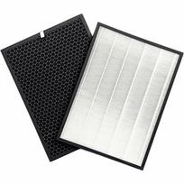 AURA LI ORO VALYTUVO - JONIZATORIAUS FILTRŲ KOMPLEKTAS