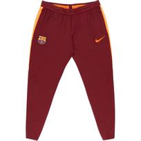 Nike Strike Training Pants *W/Tags* Soccer Bottom Unisex Red 858409-685 M