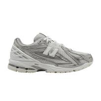 New Balance 1906R Urbancore Silver 38.5