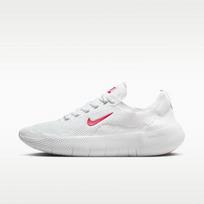 Nike Free 2025 'White Photon Dust' 44