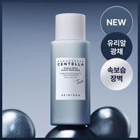 SKIN1004 Madagascar Centella Hyalu-Teca Glass Skin Milk 210ml gray
