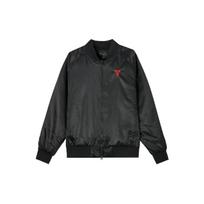 Nike X Kobe Year Of Mamba Therma FIT Insulated Jacket HQ4696-010 S black