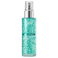 Anua PDRN Hyaluronic Acid Moisture Capsule Mist, 100ml, 1 pcs blue