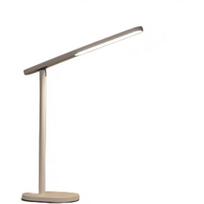 OPPLE AAAA Smart Eye-Protection Desk Lamp Mi Ge 2S