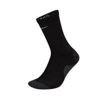 Nike Trail Running Crew Socks (1 Pair) HF0854-010 23-24 black