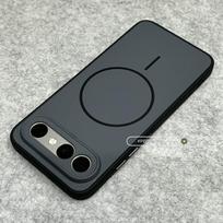 For VIVO X300 FE S50 Pro Mini Case Stylish skin-friendly non-slip Dustproof TPU Cover For VIVO X 300 FE Shockproof Bumper Funda VIVO X300 FE juoda