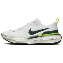 Nike ZoomX Invincible Run Flyknit 3 Wake Up Pack FZ4018-100 44 žalia