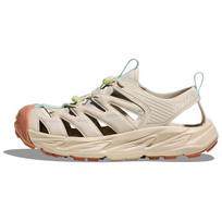 HOKA ONE ONE Hopara 'Oat Milk' 1123112-OKT 44⅔ balta