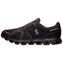 Cloud 6 On 'Triple Black' 3MF10071043 41 juoda