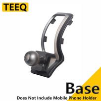 Specialus automobilio telefono laikiklis, skirtas Toyota CHR CH-R 2018 2019 2020 20212022 2023, magnetinis belaidis įkroviklis, skirtas MagSafe priedams Gravity Holder yellow