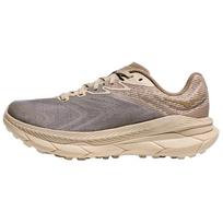 HOKA ONE ONE TECTON X2 Soft And Comfortable Slip Resistant Abrasion Resistant Slip Resistant Abrasion Resistant Low top 1168571-OLTM 37 ruda