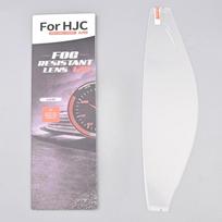 Photochromic visor for HJC HJ-33 i90 i91 Motor Helmet Lens Anti-UV Windproof Motorcycle Helmet Accessories anti fog Fits M-XXL gray