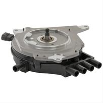 850059 1992-1994 m. Chevy 5.7 350 LT1 Optispark (Spline) Platintojas 10457702