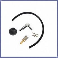 Fuel Tank Filter Pickup Screen For Bobcat 6598908 Compatible With 6650239 Machinery Filtration System Repair Accessory