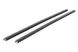 strypas, stogo bagažinė THULE THU 712100