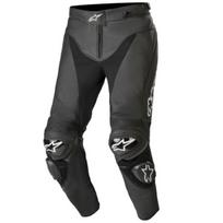 KelnÄs Sportiniai ALPINESTARS TRACK v2 spalva juoda