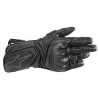 Pirštinės Sportiniai ALPINESTARS STELLA SP-8 V3 spalva juoda