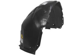 Plastikinis posparnis Kairė Priekis FORD FIESTA VII