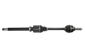pusašis POINT GEAR PNG76193