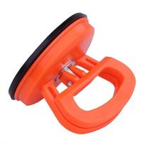 Car Repair Sucker Tool Dent Puller Pull Bodywork Panel Remover Sucker red