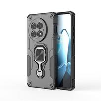 Phone Holder Case For OnePlus 13 Case Heavy Armor Back Cover For OnePlus 13 13T 13R Shockproof Phone Case For OnePlus 13 Case OnePlus 13R juoda