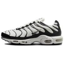 Nike Air Max Plus Panda Kedai Laisvalaikio Batai FV6264-001 41 gray