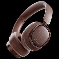 EDIFIER Evo Space Over-Ear ANC Bluetooth Headphones
