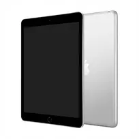 Planšetinis kompiuteris Apple iPad 9 kartos sidabrinis Wi-Fi + Cellular, A13, 10,2 colio, 2160x1620, 3GB RAM, 64GB, iPadOS, A3 būklė