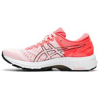 ASICS Gel Kayano 27 'Tokyo' Women's 1012A948-100 37 white