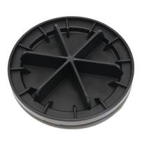 High Beam Bulb Cover For Kia Soul EV Sorento 92191-1K000
